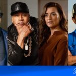 What’s On Paramount+ in September 2025