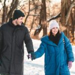 011724-TheThreesome-RiverRoad-11