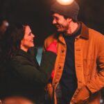 011924-TheThreesome-BackyardParty-4