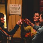 013124-TheThreesome-Gastropub-112