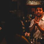 013124-TheThreesome-Gastropub-63