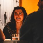 013124-TheThreesome-Gastropub-95