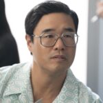 175935_0221_v1_bf6ad71a