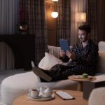 175936_0211_9334d673