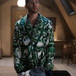 175970_0947_91782208