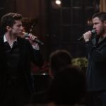 175986_0961_64263773