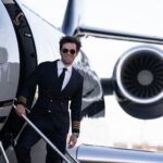 176056_0289_ea3ba327