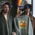 176073_0355_r_2693f4ed