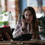 176195_0311_da7c3ec5