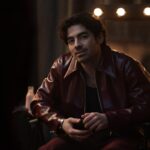 176237_0628_316d998f