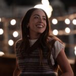 176243_5016_16896214