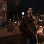 176243_5317_d3032d46