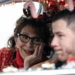 176274_0632_898de50f