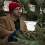 176283_0524_r_f3e51e82