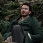 176283_0540_d9da9547