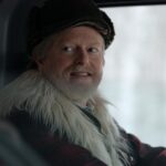 176283_1151_5cc8daf5