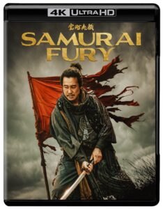 2D-4K-SamuraiFury