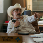 AES-Select-Stills_Eddington-1