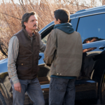 AES-Select-Stills_Eddington-2