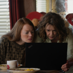 AES-Select-Stills_Eddington-3