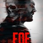 FOE Arrives on Digital and On Demand September 30