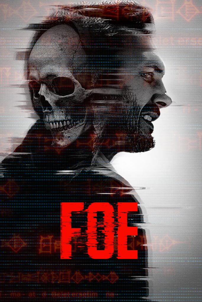 Amazon_FOE_2000x3000_PosterArt
