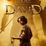 HOUSE OF DAVID: SEASON 1 Arrives on Digital October 7 and on DVD October 28