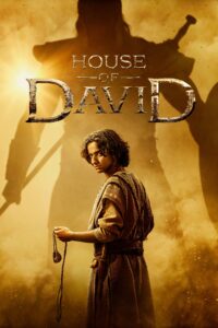 Amazon_HouseOfDavid_2000x3000_PosterArt