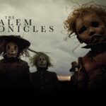 THE SALEM CHRONICLES Arrives On Demand and Digital October 21
