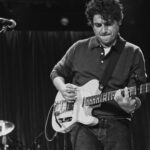 An Intimate Evening with Adam Pally - Courtesy of HBO