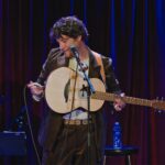 An Intimate Evening with Adam Pally - Courtesy of HBO