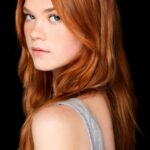 Ava Jean_Dana Patrick