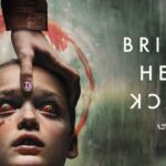 A24’s BRING HER BACK Begins Streaming Exclusively On HBO Max October 3