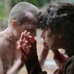 Bring Her Back - Courtesy of A24