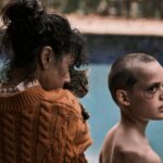 Bring Her Back - Courtesy of A24