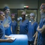 CND2_201_261124_0023_a