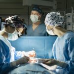 CND2_202_261124_0071_a