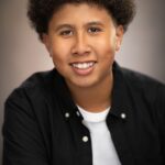 Casey Trotter_ShimonPhoto