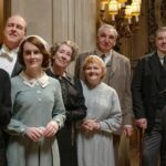 DOWNTON_ABBEY_TGF_PVOD_STILL_1