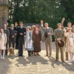 DOWNTON_ABBEY_TGF_PVOD_STILL_10