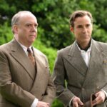 DOWNTON_ABBEY_TGF_PVOD_STILL_2