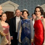 DOWNTON_ABBEY_TGF_PVOD_STILL_3