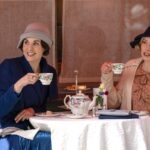 DOWNTON_ABBEY_TGF_PVOD_STILL_5