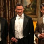 DOWNTON_ABBEY_TGF_PVOD_STILL_6