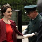 DOWNTON_ABBEY_TGF_PVOD_STILL_7