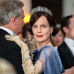 DOWNTON_ABBEY_TGF_PVOD_STILL_8
