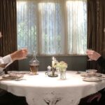 DOWNTON_ABBEY_TGF_PVOD_STILL_9