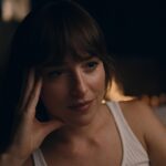 Dakota Johnson in SPLITSVILLE