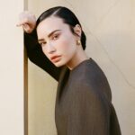 Demi Lovato_Jane Dylan Cody