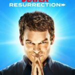 Paramount+ Greenlights Season Two of Showtime Original Series DEXTER: RESURRECTION